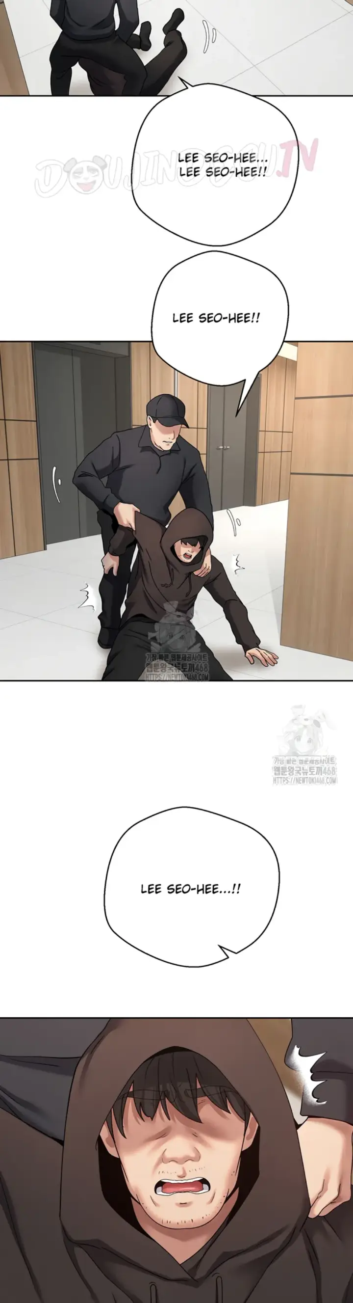 image-komik-my-life-around-with-crypto-chapter-41-22/39