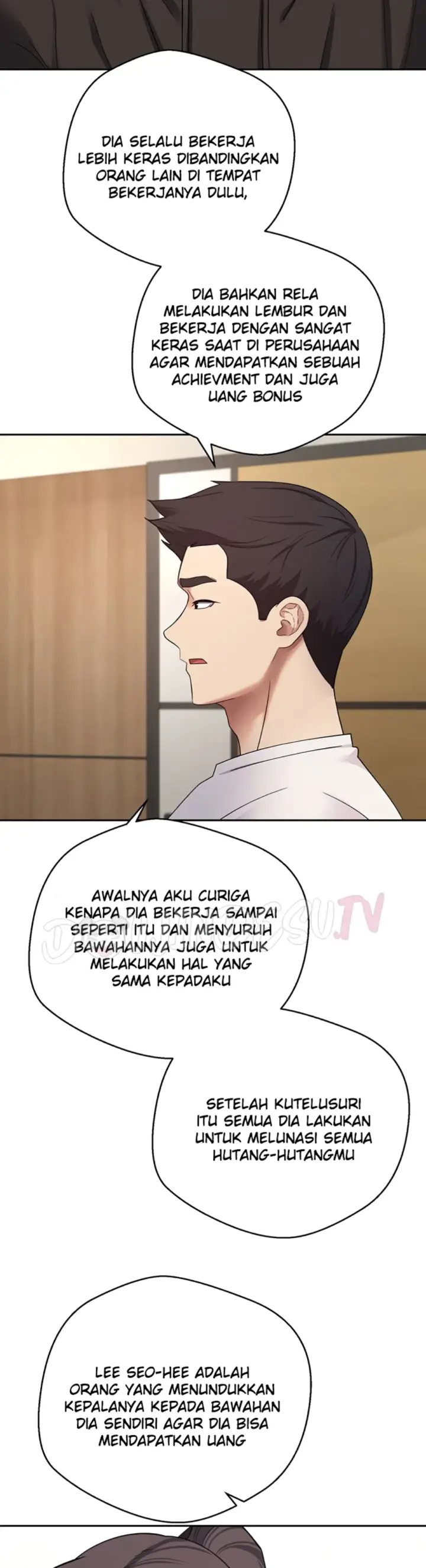 image-komik-my-life-around-with-crypto-chapter-41-23/39