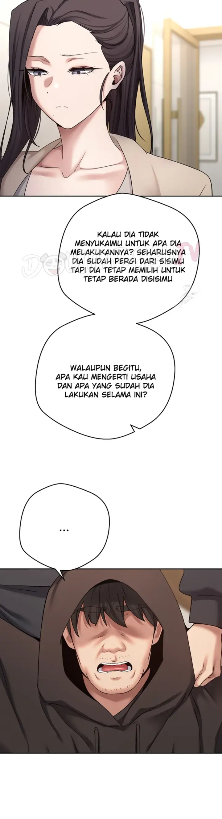 image-komik-my-life-around-with-crypto-chapter-41-24/39