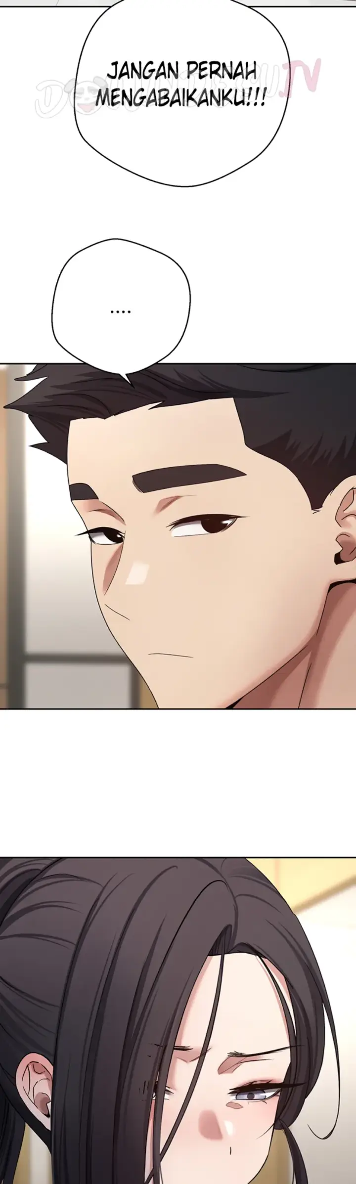 image-komik-my-life-around-with-crypto-chapter-41-26/39