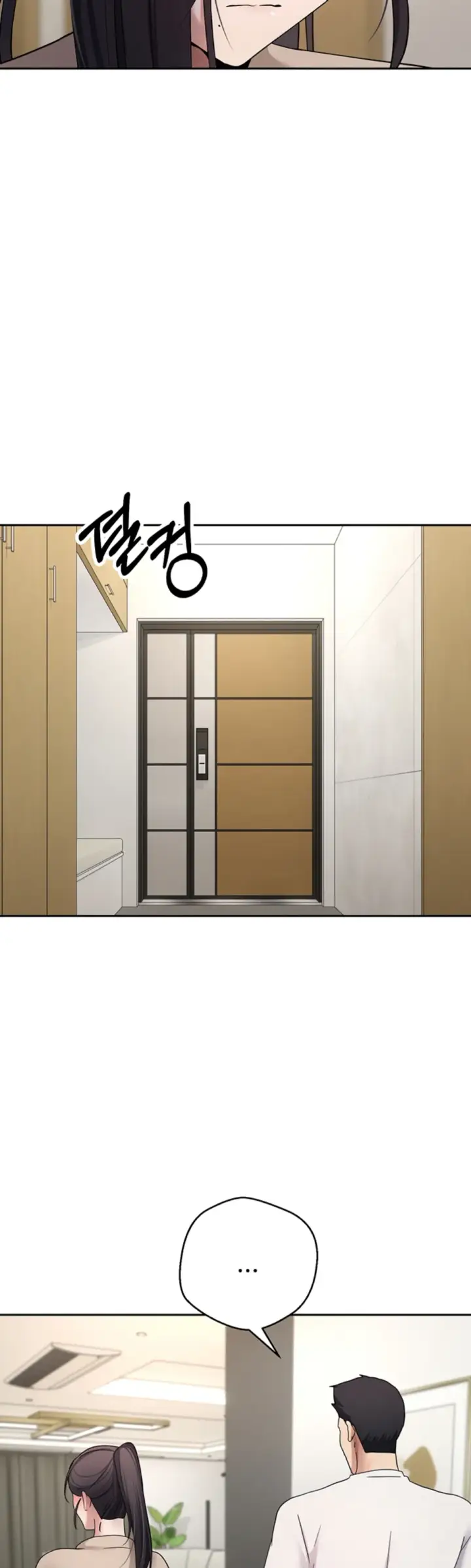 image-komik-my-life-around-with-crypto-chapter-41-27/39