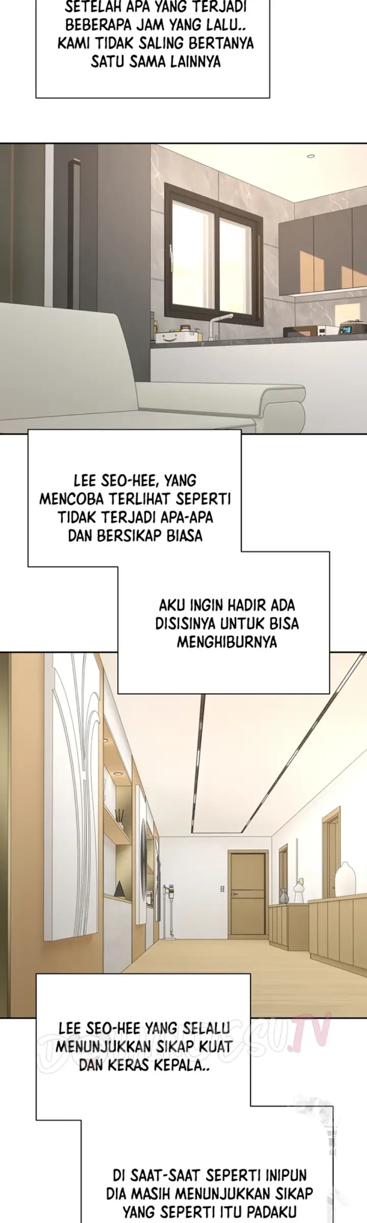 image-komik-my-life-around-with-crypto-chapter-41-29/39