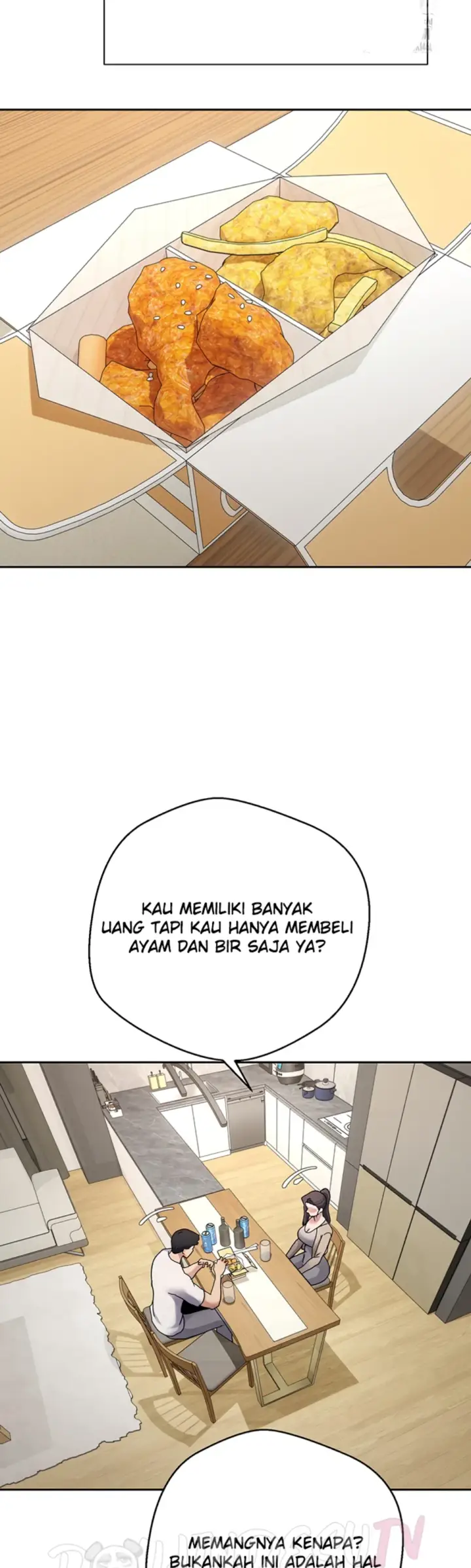 image-komik-my-life-around-with-crypto-chapter-41-30/39