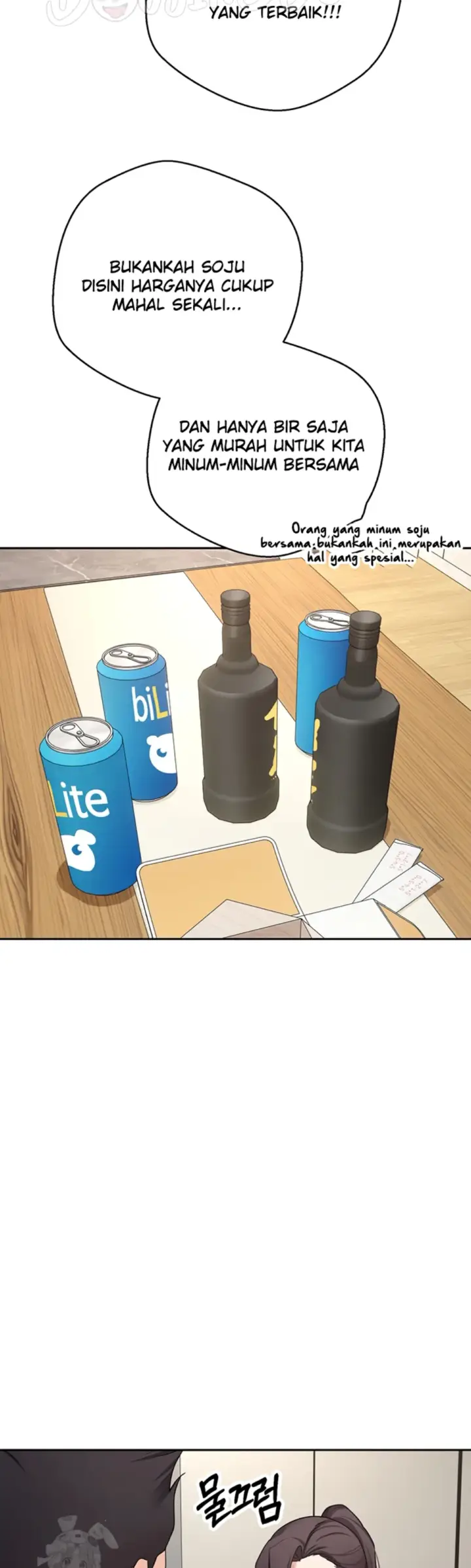 image-komik-my-life-around-with-crypto-chapter-41-31/39