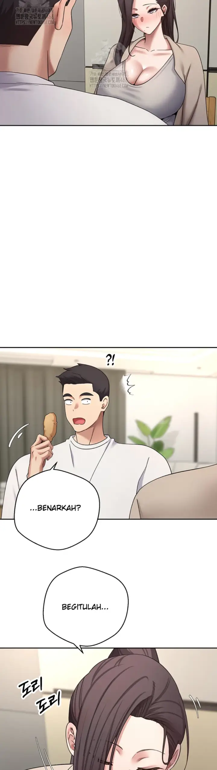 image-komik-my-life-around-with-crypto-chapter-41-32/39