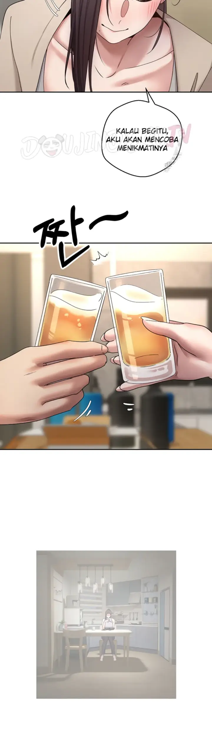 image-komik-my-life-around-with-crypto-chapter-41-33/39