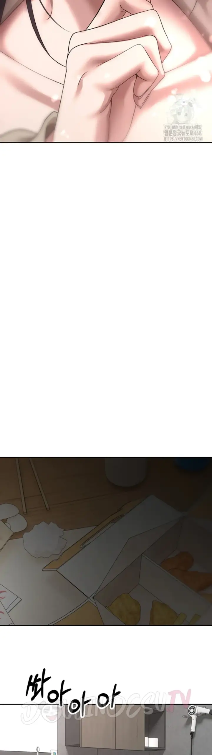 image-komik-my-life-around-with-crypto-chapter-41-35/39