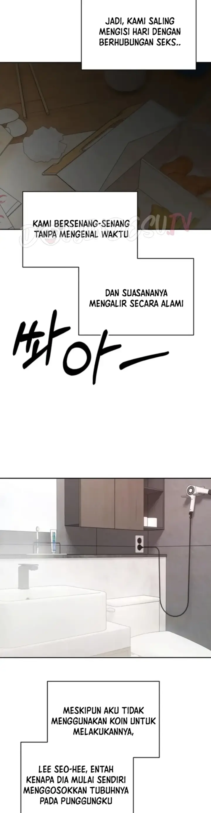 image-komik-my-life-around-with-crypto-chapter-42-2/39