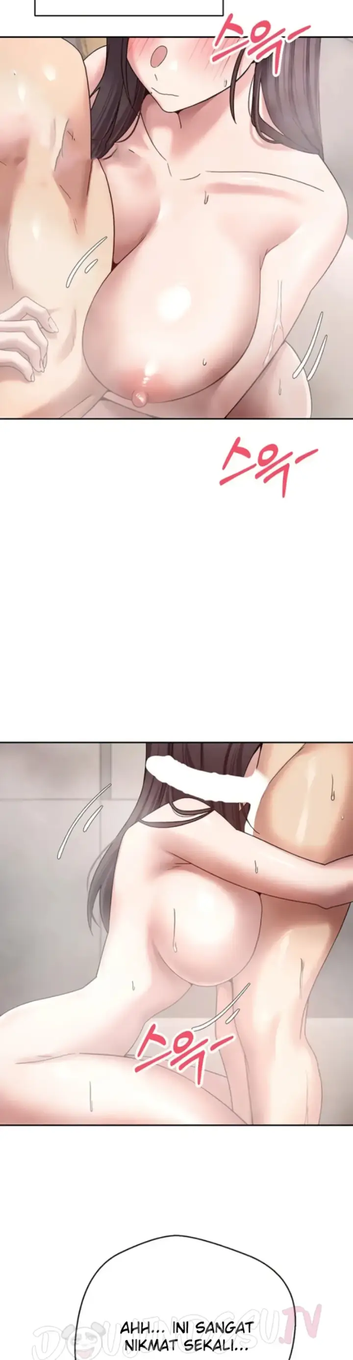 image-komik-my-life-around-with-crypto-chapter-42-3/39