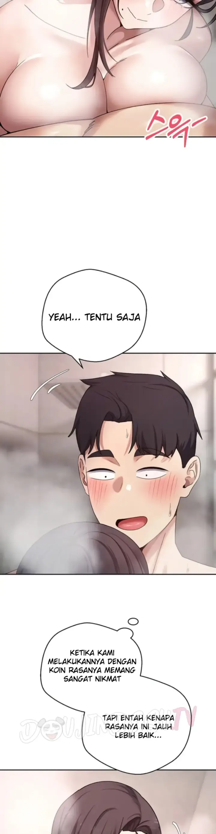 image-komik-my-life-around-with-crypto-chapter-42-5/39
