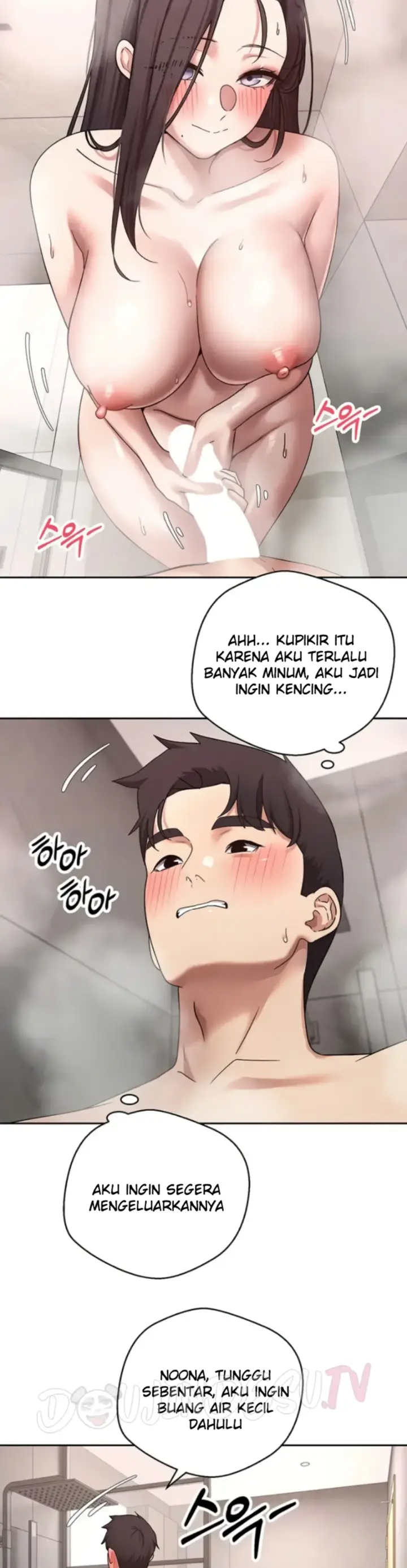image-komik-my-life-around-with-crypto-chapter-42-6/39