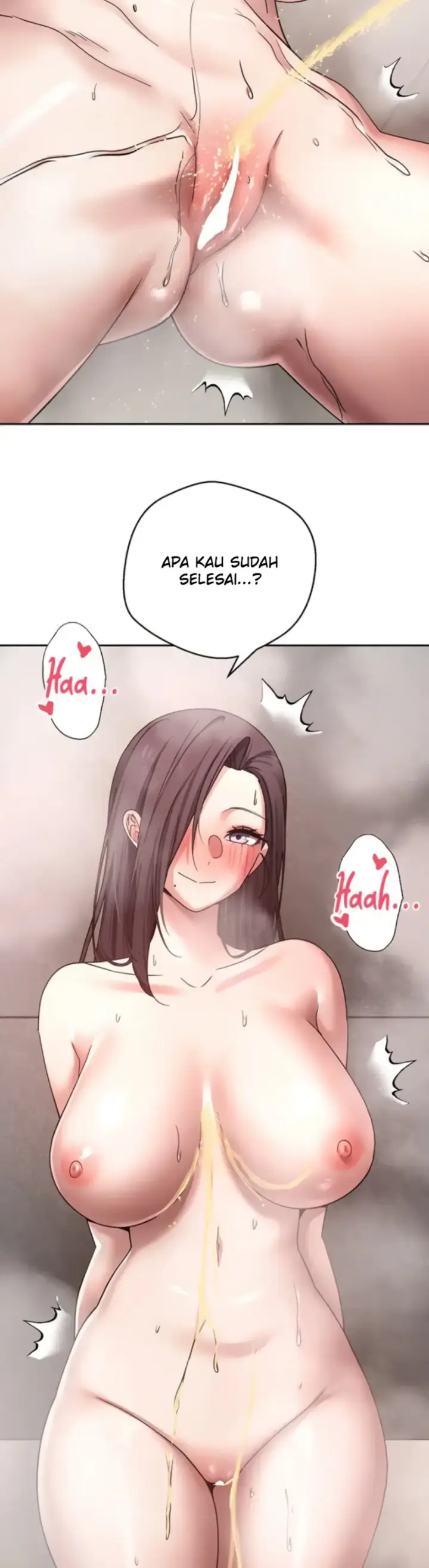 image-komik-my-life-around-with-crypto-chapter-42-11/39