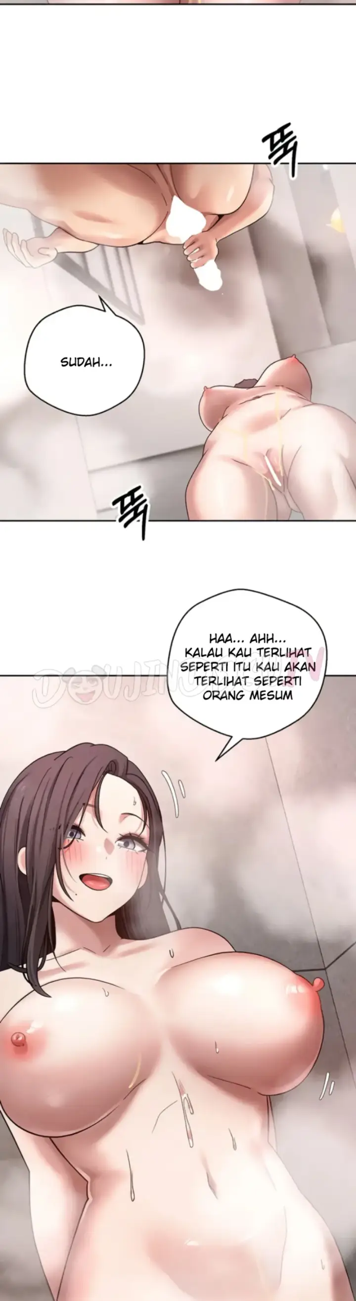 image-komik-my-life-around-with-crypto-chapter-42-12/39