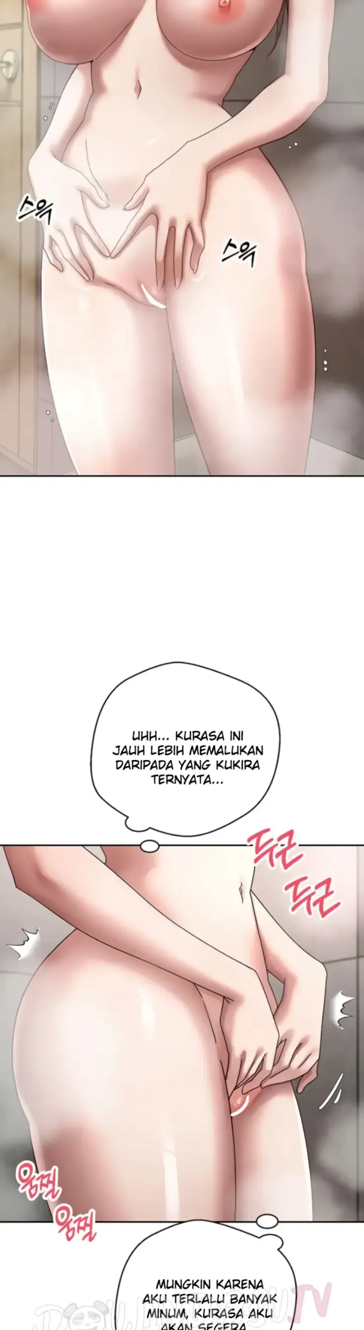 image-komik-my-life-around-with-crypto-chapter-42-15/39