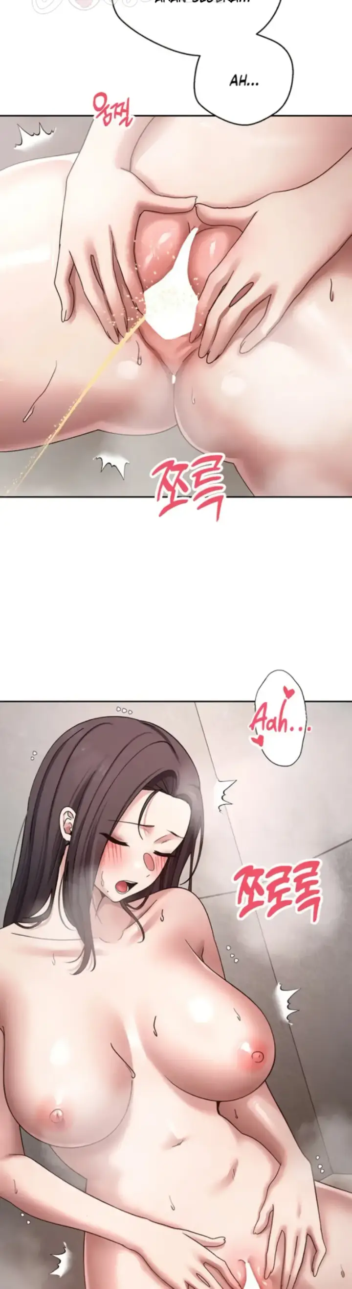 image-komik-my-life-around-with-crypto-chapter-42-16/39