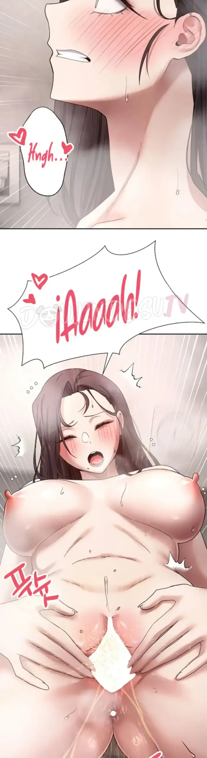 image-komik-my-life-around-with-crypto-chapter-42-20/39