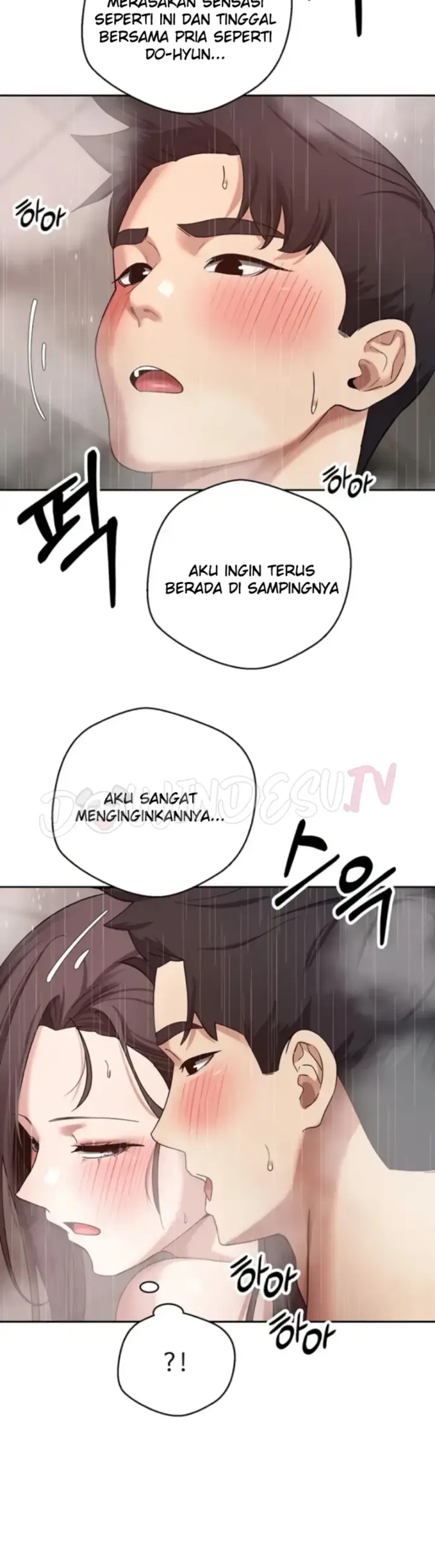 image-komik-my-life-around-with-crypto-chapter-42-27/39