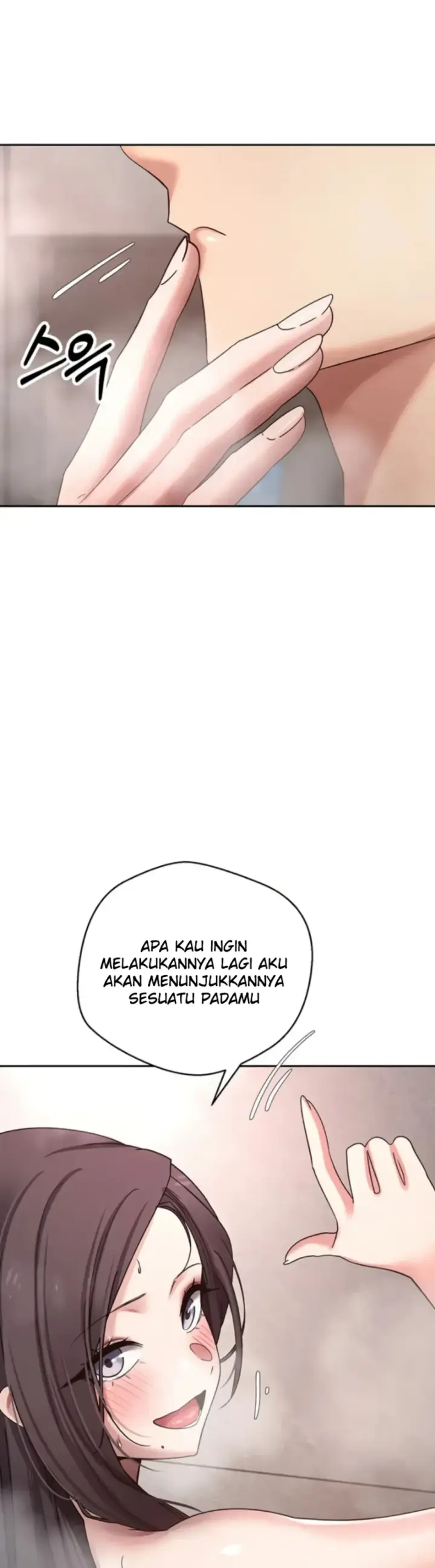 image-komik-my-life-around-with-crypto-chapter-42-28/39