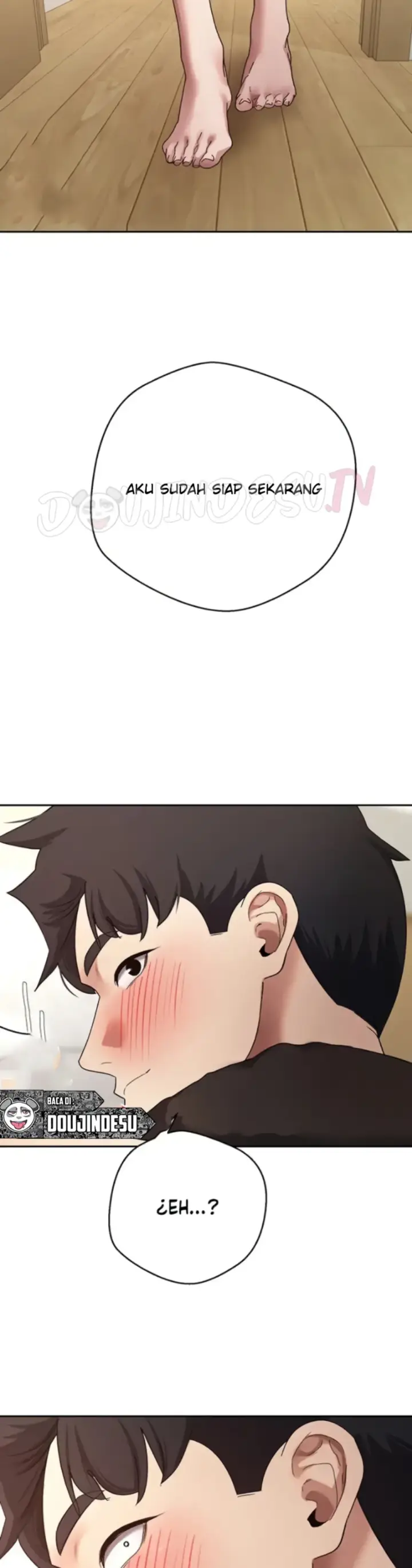 image-komik-my-life-around-with-crypto-chapter-42-34/39