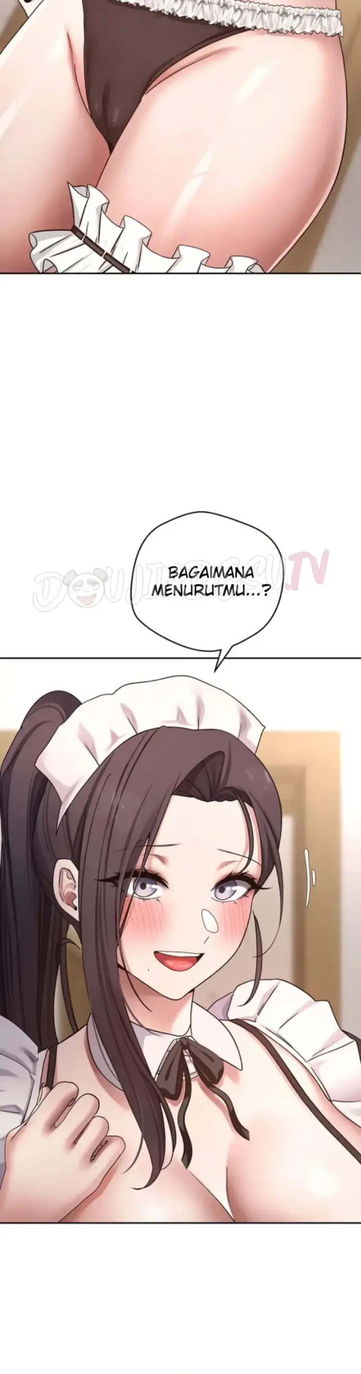 image-komik-my-life-around-with-crypto-chapter-42-37/39