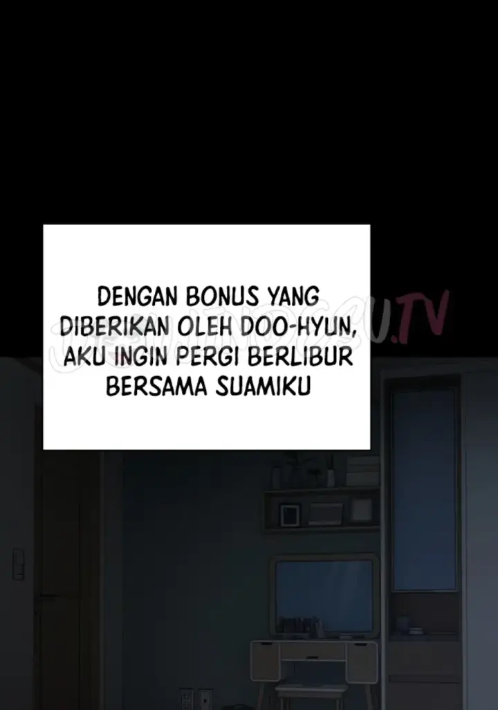 image-komik-my-life-around-with-crypto-chapter-43-1/49