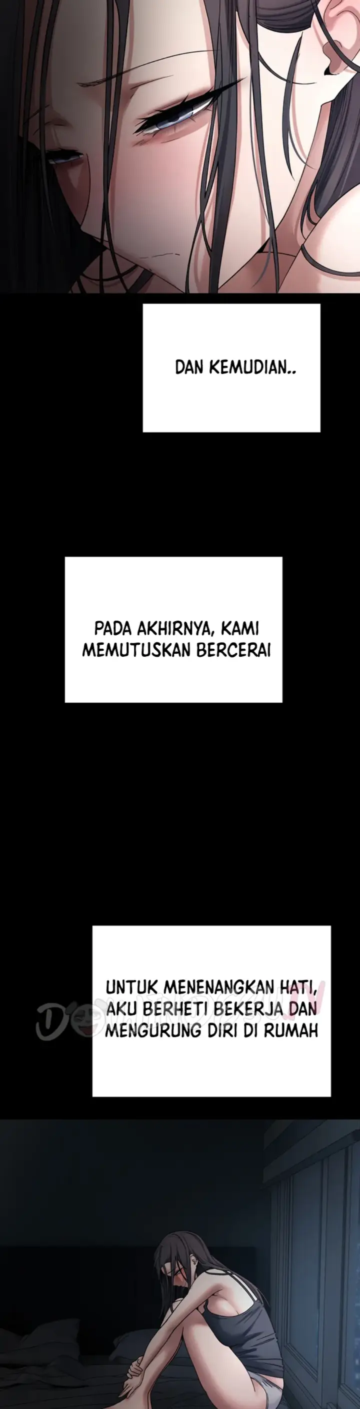 image-komik-my-life-around-with-crypto-chapter-43-3/49