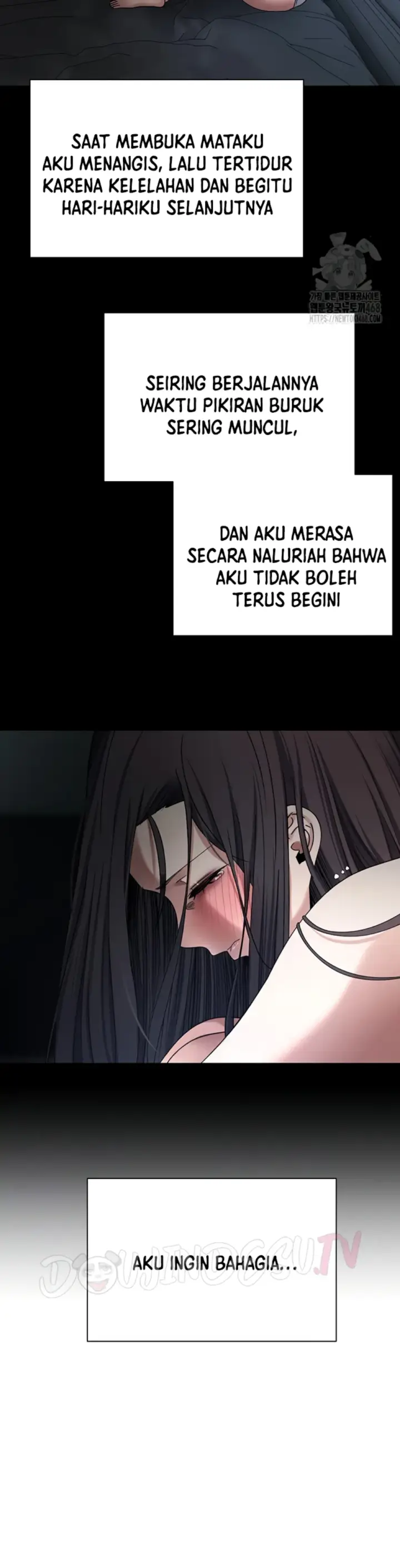 image-komik-my-life-around-with-crypto-chapter-43-4/49