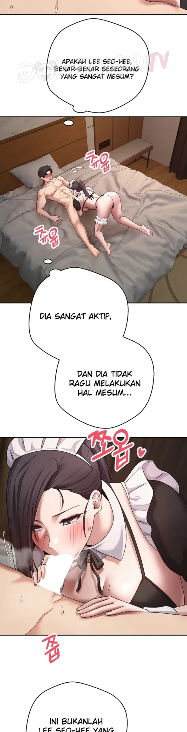 image-komik-my-life-around-with-crypto-chapter-43-6/49