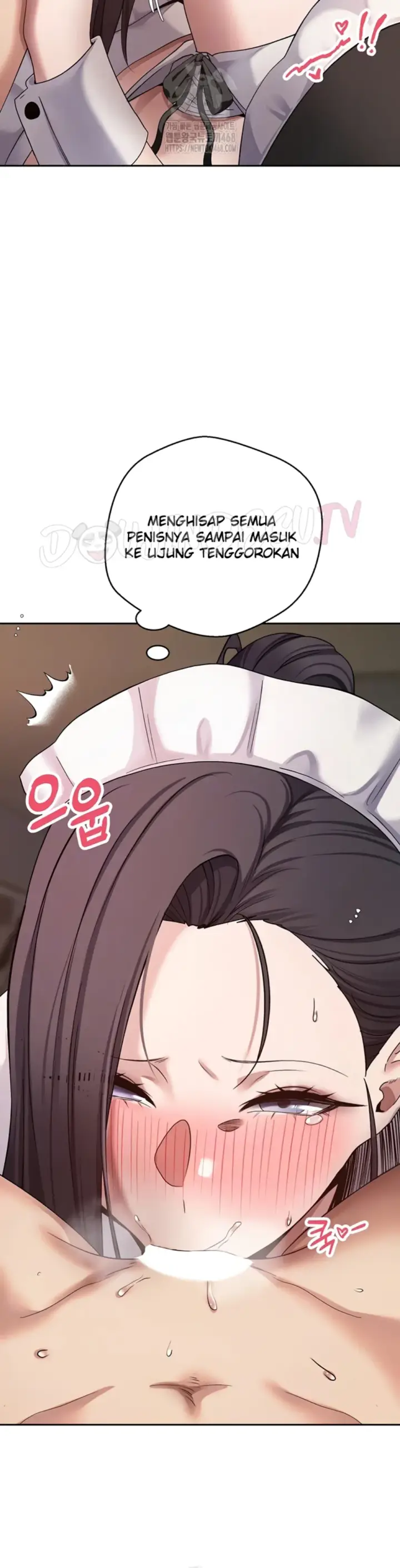 image-komik-my-life-around-with-crypto-chapter-43-8/49