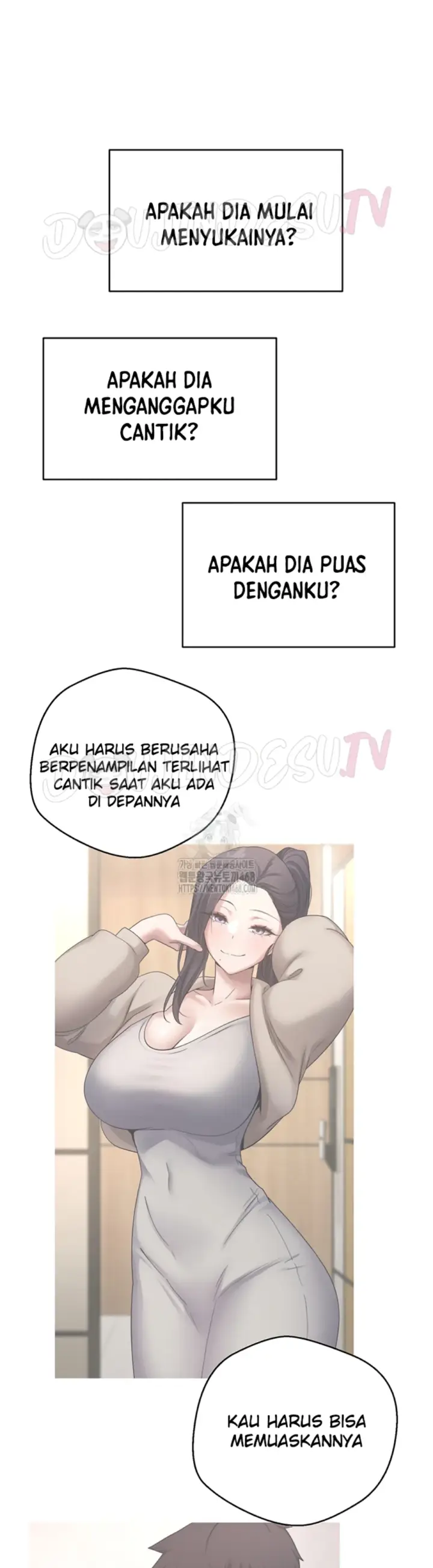 image-komik-my-life-around-with-crypto-chapter-43-9/49