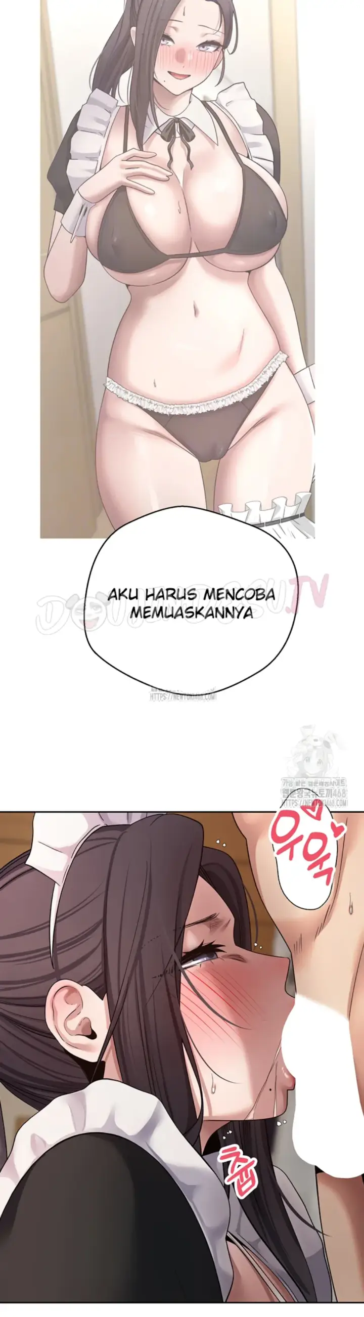 image-komik-my-life-around-with-crypto-chapter-43-12/49