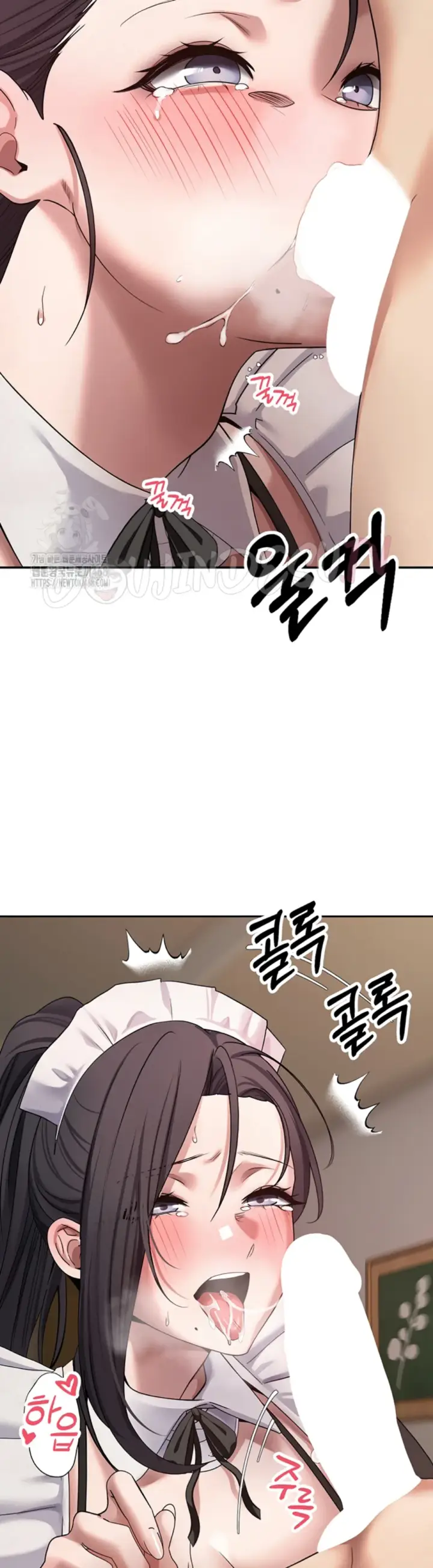 image-komik-my-life-around-with-crypto-chapter-43-16/49