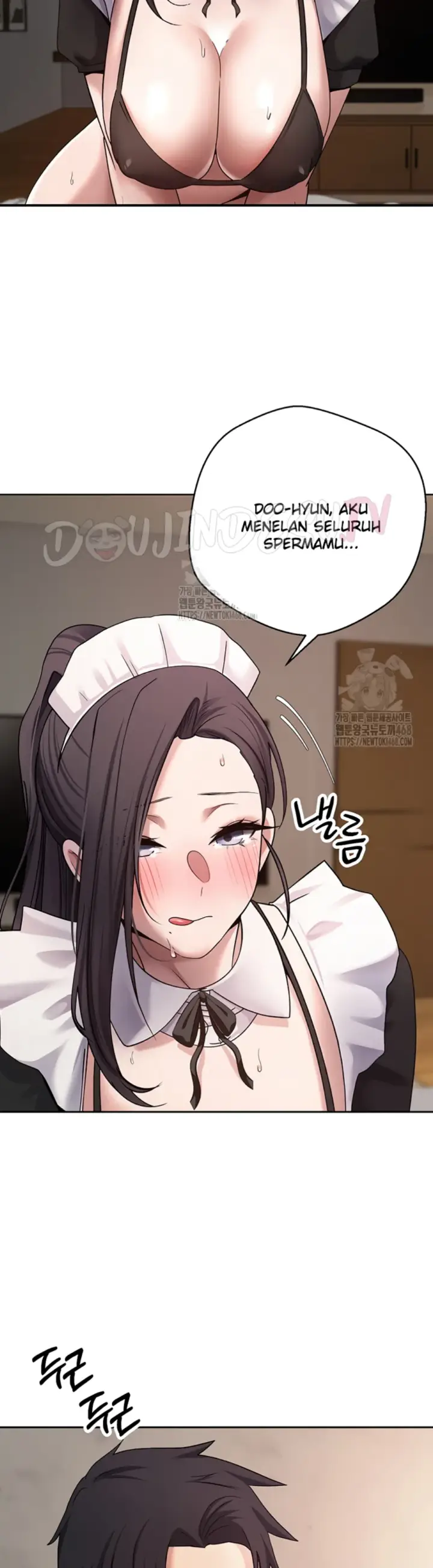 image-komik-my-life-around-with-crypto-chapter-43-18/49