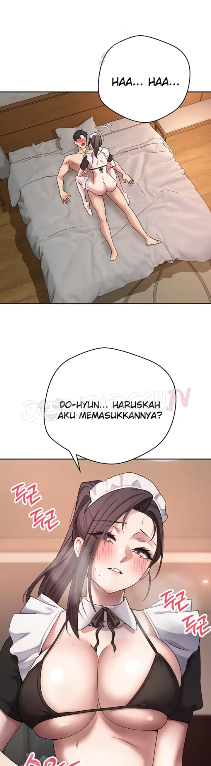image-komik-my-life-around-with-crypto-chapter-43-20/49