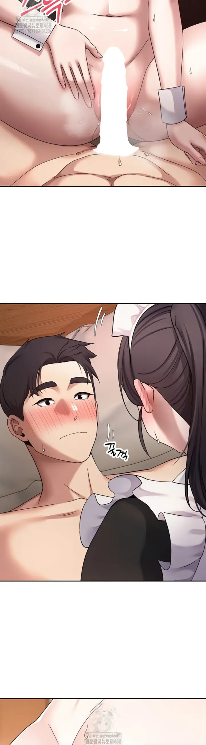 image-komik-my-life-around-with-crypto-chapter-43-21/49