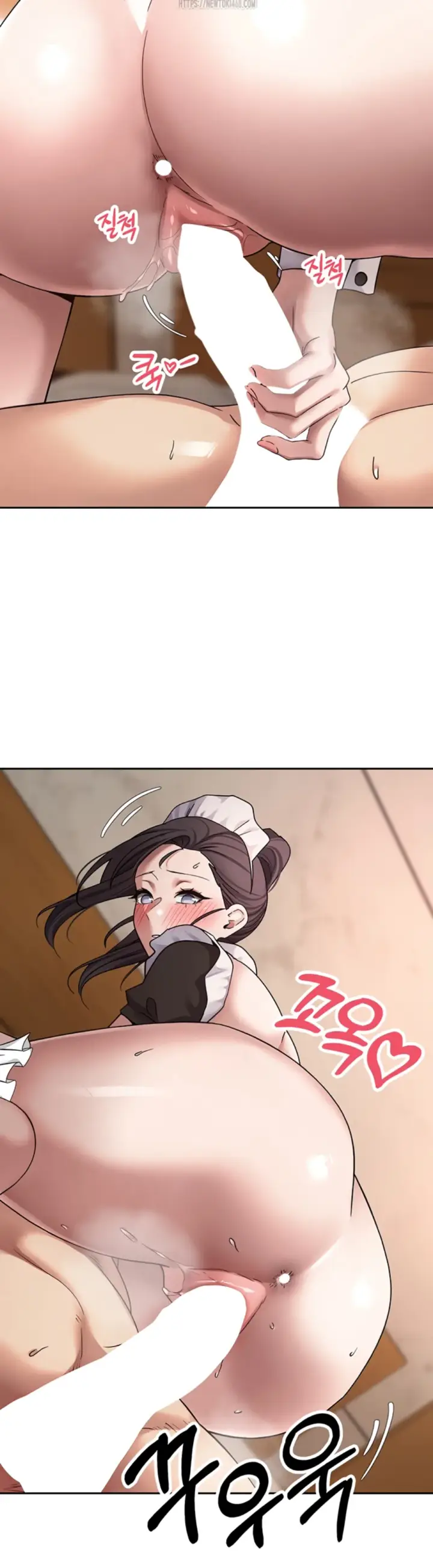 image-komik-my-life-around-with-crypto-chapter-43-22/49