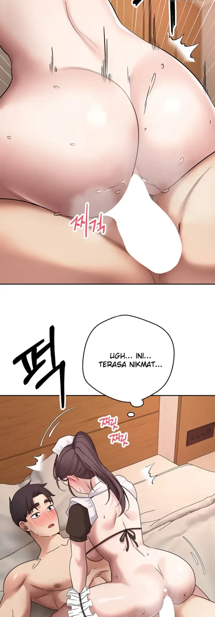 image-komik-my-life-around-with-crypto-chapter-43-26/49