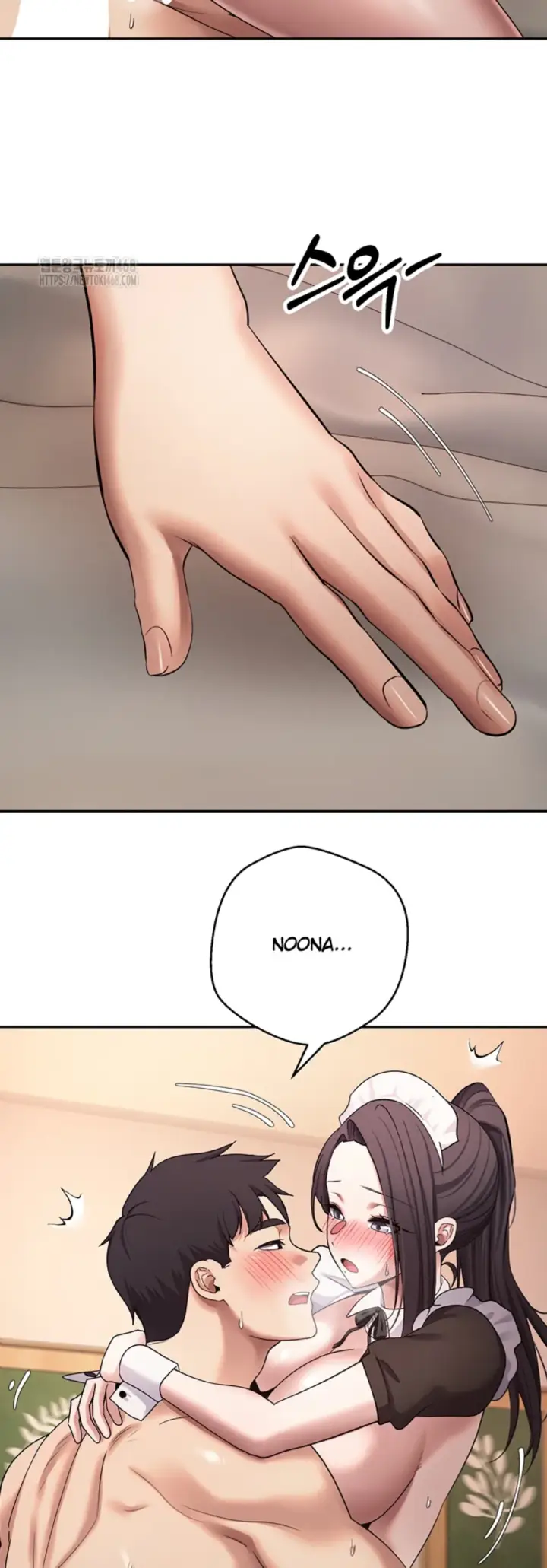 image-komik-my-life-around-with-crypto-chapter-43-39/49