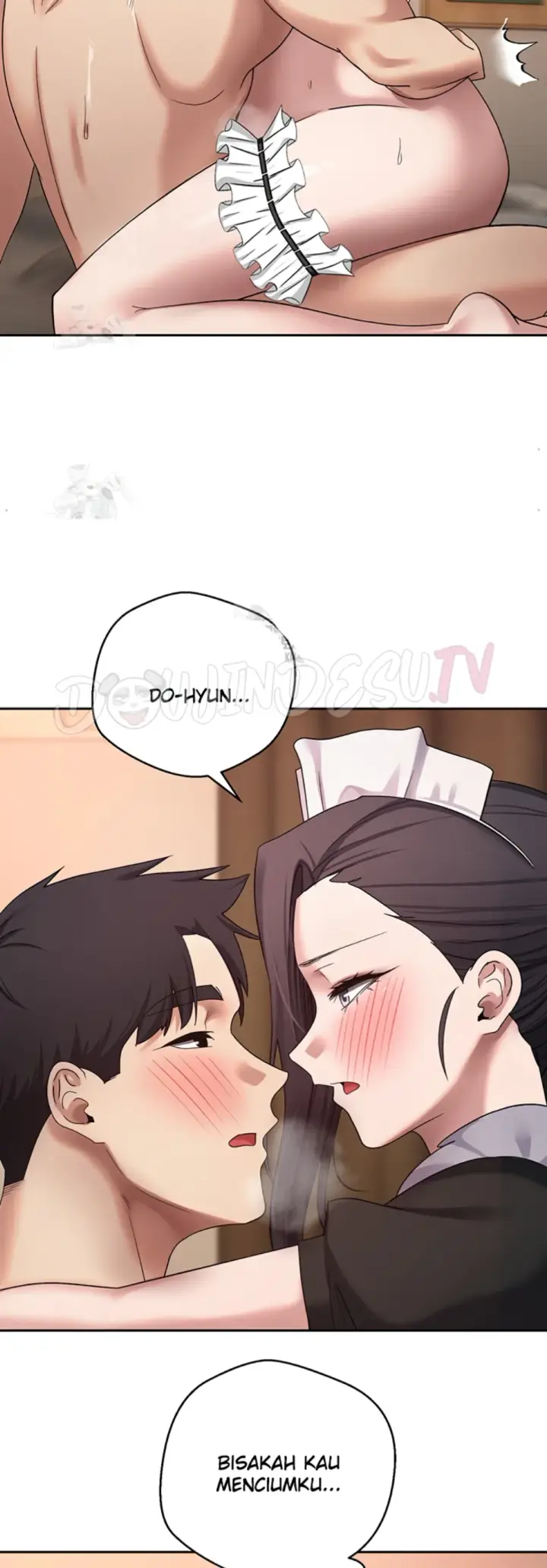 image-komik-my-life-around-with-crypto-chapter-43-40/49