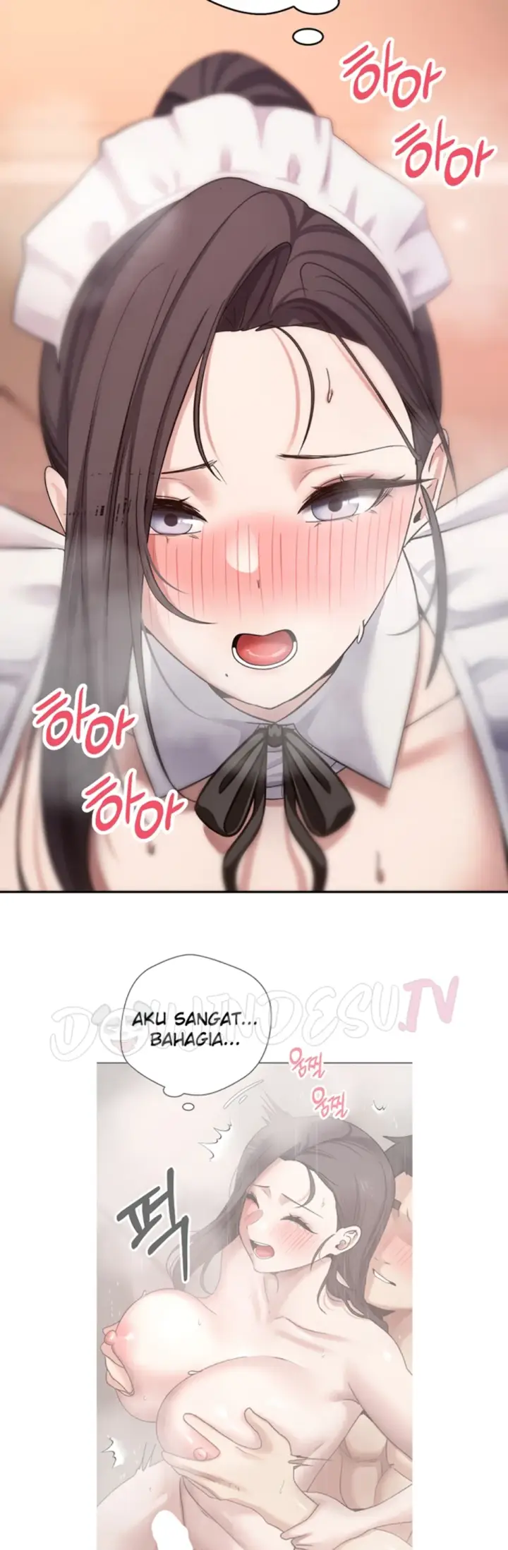 image-komik-my-life-around-with-crypto-chapter-43-41/49