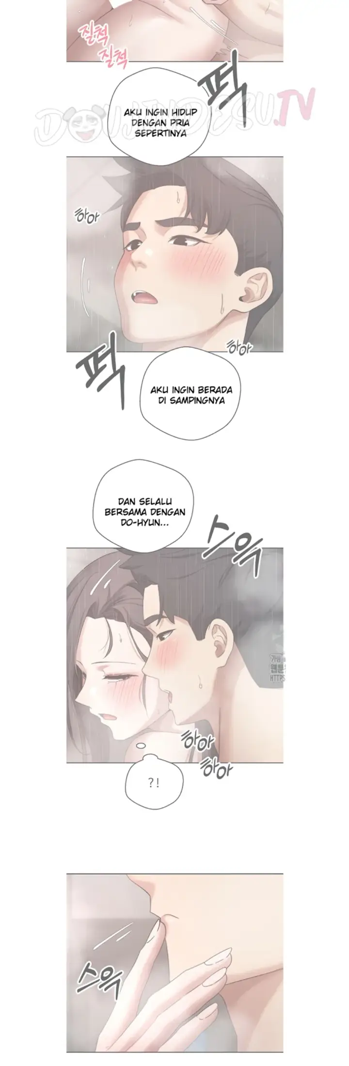 image-komik-my-life-around-with-crypto-chapter-43-42/49