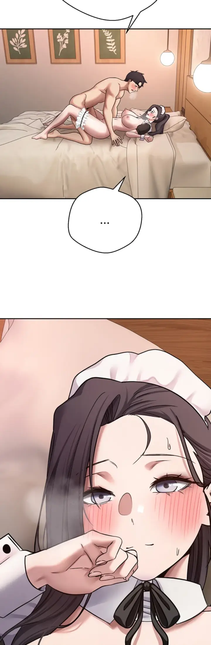 image-komik-my-life-around-with-crypto-chapter-43-47/49