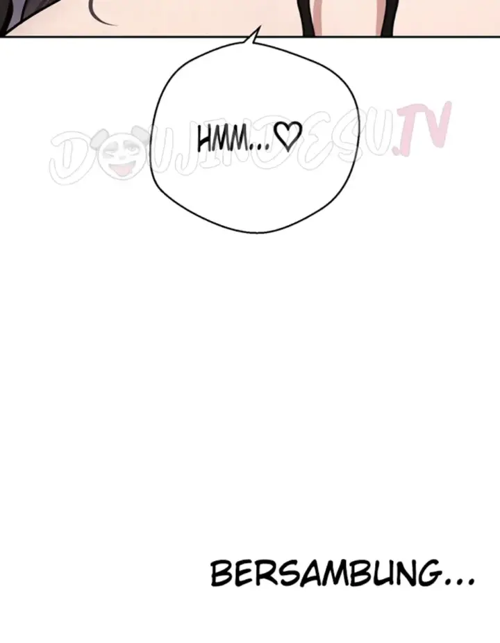 image-komik-my-life-around-with-crypto-chapter-43-48/49