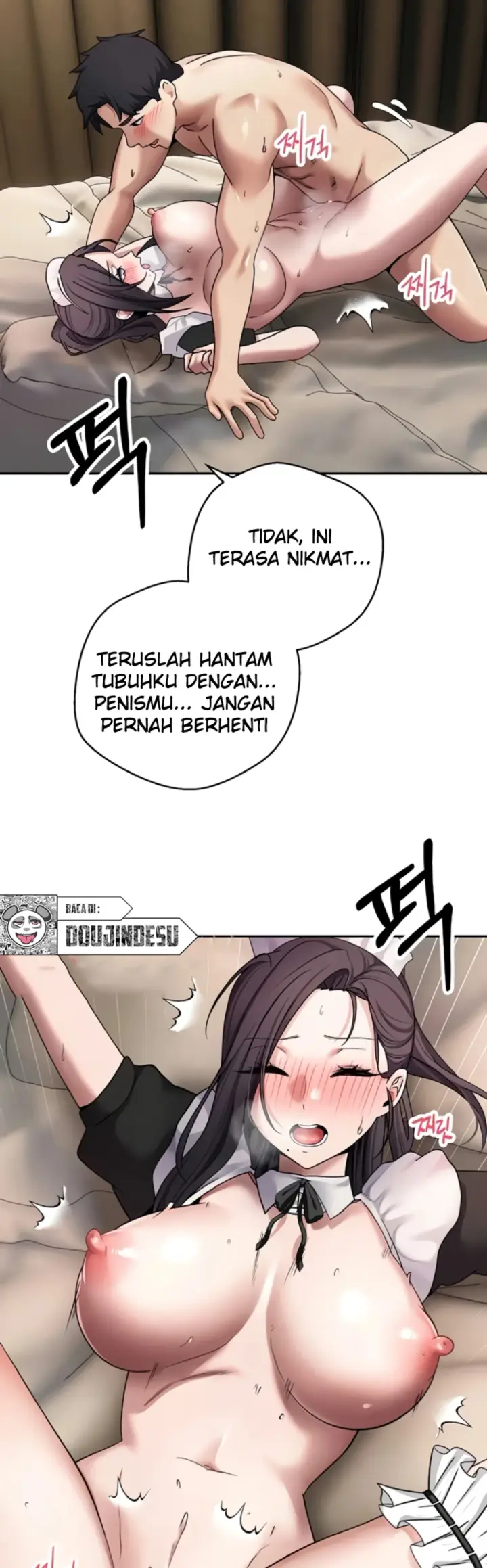 image-komik-my-life-around-with-crypto-chapter-44-6/53