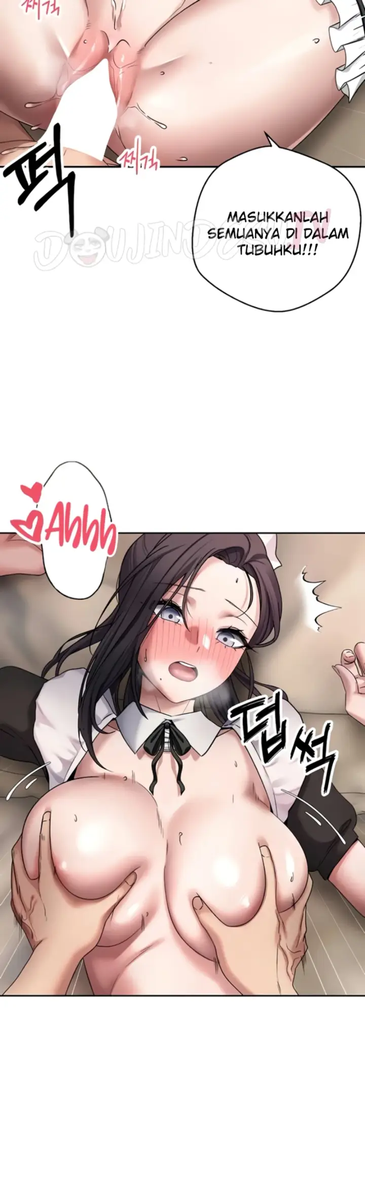 image-komik-my-life-around-with-crypto-chapter-44-7/53
