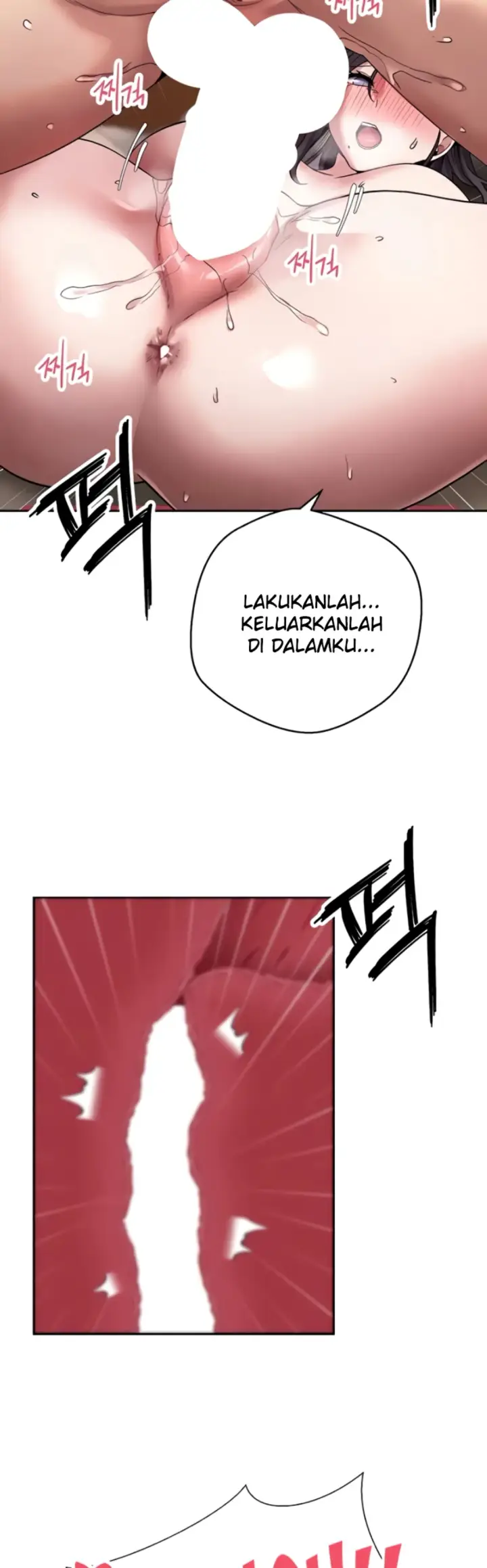 image-komik-my-life-around-with-crypto-chapter-44-9/53