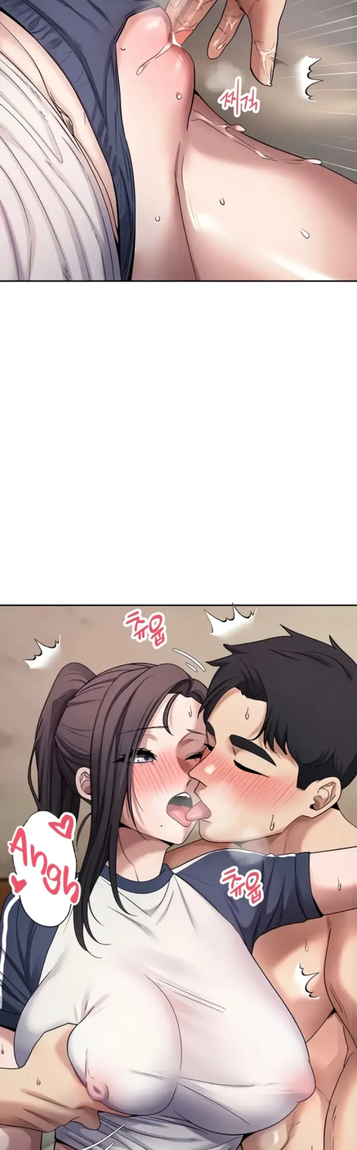 image-komik-my-life-around-with-crypto-chapter-44-14/53