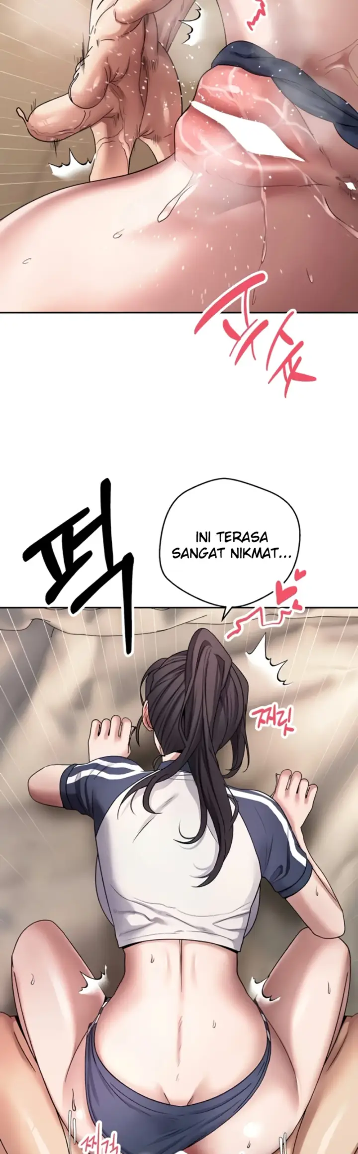 image-komik-my-life-around-with-crypto-chapter-44-16/53