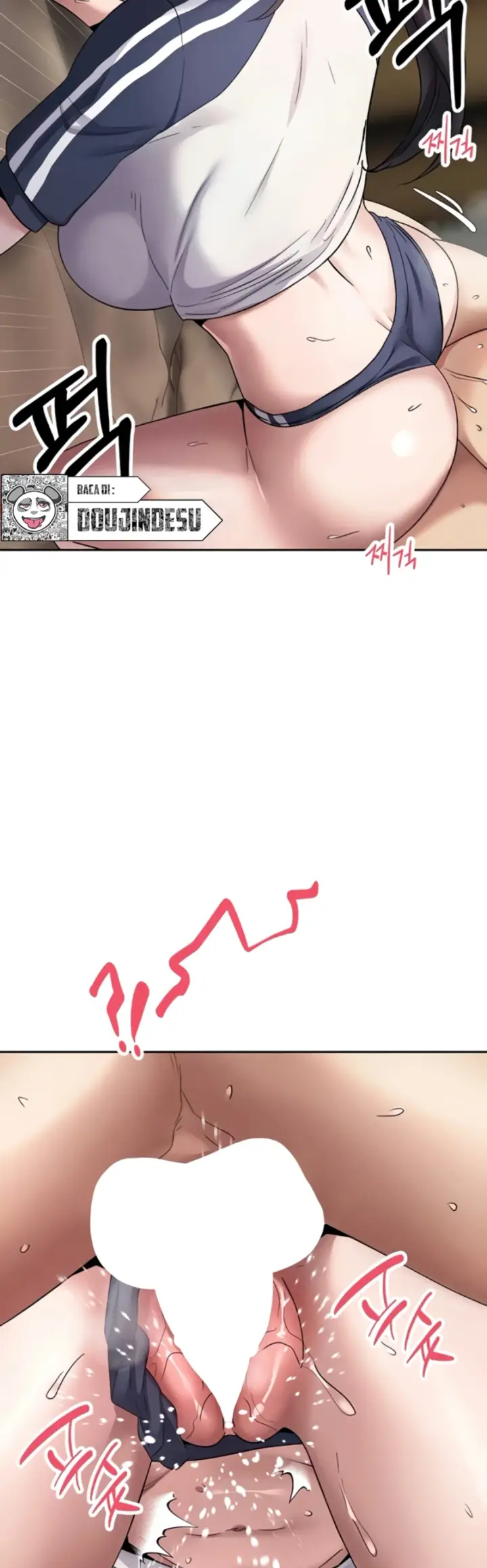 image-komik-my-life-around-with-crypto-chapter-44-20/53