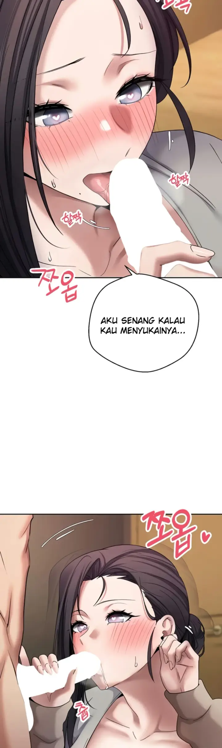 image-komik-my-life-around-with-crypto-chapter-44-24/53